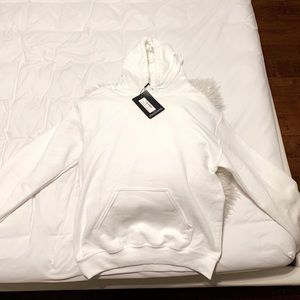 PrettyLittleThing Oversized Hoodie